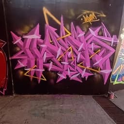 Aspeaks