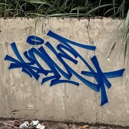 Kane